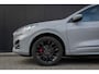 Ford Kuga 2.5 PHEV Graphite Tech Edition | Full options incl trekhaak | Panoramadak | Adaptive Cruise | Adaptive LED | 100% dealer o.h.