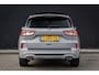 Ford Kuga 2.5 PHEV Graphite Tech Edition | Full options incl trekhaak | Panoramadak | Adaptive Cruise | Adaptive LED | 100% dealer o.h.