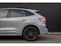Ford Kuga 2.5 PHEV Graphite Tech Edition | Full options incl trekhaak | Panoramadak | Adaptive Cruise | Adaptive LED | 100% dealer o.h.