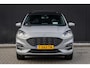 Ford Kuga 2.5 PHEV Graphite Tech Edition | Full options incl trekhaak | Panoramadak | Adaptive Cruise | Adaptive LED | 100% dealer o.h.