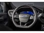 Ford Kuga 2.5 PHEV Graphite Tech Edition | Full options incl trekhaak | Panoramadak | Adaptive Cruise | Adaptive LED | 100% dealer o.h.