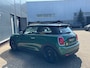 MINI Mini Electric Classic 33 kWh *leder *pano *head up *17"