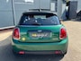 MINI Mini Electric Classic 33 kWh *leder *pano *head up *17"
