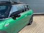 MINI Mini Electric Classic 33 kWh *leder *pano *head up *17"