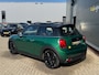 MINI Mini Electric Classic 33 kWh *leder *pano *head up *17"