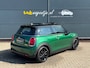 MINI Mini Electric Classic 33 kWh *leder *pano *head up *17"