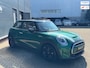 MINI Mini Electric Classic 33 kWh *leder *pano *head up *17"