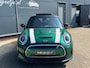 MINI Mini Electric Classic 33 kWh *leder *pano *head up *17"
