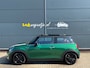 MINI Mini Electric Classic 33 kWh *leder *pano *head up *17"