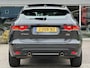 Jaguar F-Pace 2.0t AWD R-Sport | Panodak | Leder | Achteruitrijcamera