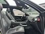 Jaguar F-Pace 2.0t AWD R-Sport | Panodak | Leder | Achteruitrijcamera