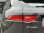 Jaguar F-Pace 2.0t AWD R-Sport | Panodak | Leder | Achteruitrijcamera