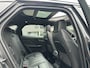 Jaguar F-Pace 2.0t AWD R-Sport | Panodak | Leder | Achteruitrijcamera