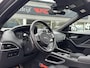 Jaguar F-Pace 2.0t AWD R-Sport | Panodak | Leder | Achteruitrijcamera