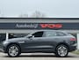 Jaguar F-Pace 2.0t AWD R-Sport | Panodak | Leder | Achteruitrijcamera