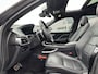 Jaguar F-Pace 2.0t AWD R-Sport | Panodak | Leder | Achteruitrijcamera