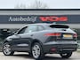Jaguar F-Pace 2.0t AWD R-Sport | Panodak | Leder | Achteruitrijcamera