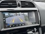 Jaguar F-Pace 2.0t AWD R-Sport | Panodak | Leder | Achteruitrijcamera