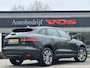 Jaguar F-Pace 2.0t AWD R-Sport | Panodak | Leder | Achteruitrijcamera