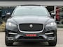 Jaguar F-Pace 2.0t AWD R-Sport | Panodak | Leder | Achteruitrijcamera