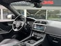 Jaguar F-Pace 2.0t AWD R-Sport | Panodak | Leder | Achteruitrijcamera