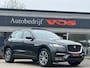 Jaguar F-Pace 2.0t AWD R-Sport | Panodak | Leder | Achteruitrijcamera