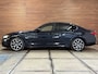 BMW 5-Serie 530e xDrive M-Sport Pro Pakket | Pano | M-Kuipstoelen | H/K Sound | Shadow-Line | HuD | CarbonSchwarz | ParkeerPakket+