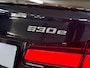BMW 5-Serie 530e xDrive M-Sport Pro Pakket | Pano | M-Kuipstoelen | H/K Sound | Shadow-Line | HuD | CarbonSchwarz | ParkeerPakket+