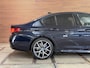 BMW 5-Serie 530e xDrive M-Sport Pro Pakket | Pano | M-Kuipstoelen | H/K Sound | Shadow-Line | HuD | CarbonSchwarz | ParkeerPakket+