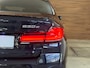 BMW 5-Serie 530e xDrive M-Sport Pro Pakket | Pano | M-Kuipstoelen | H/K Sound | Shadow-Line | HuD | CarbonSchwarz | ParkeerPakket+