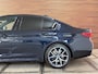BMW 5-Serie 530e xDrive M-Sport Pro Pakket | Pano | M-Kuipstoelen | H/K Sound | Shadow-Line | HuD | CarbonSchwarz | ParkeerPakket+