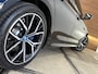 BMW 5-Serie 530e xDrive M-Sport Pro Pakket | Pano | M-Kuipstoelen | H/K Sound | Shadow-Line | HuD | CarbonSchwarz | ParkeerPakket+