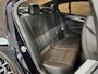 BMW 5-Serie 530e xDrive M-Sport Pro Pakket | Pano | M-Kuipstoelen | H/K Sound | Shadow-Line | HuD | CarbonSchwarz | ParkeerPakket+