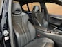 BMW 5-Serie 530e xDrive M-Sport Pro Pakket | Pano | M-Kuipstoelen | H/K Sound | Shadow-Line | HuD | CarbonSchwarz | ParkeerPakket+