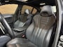 BMW 5-Serie 530e xDrive M-Sport Pro Pakket | Pano | M-Kuipstoelen | H/K Sound | Shadow-Line | HuD | CarbonSchwarz | ParkeerPakket+