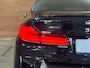 BMW 5-Serie 530e xDrive M-Sport Pro Pakket | Pano | M-Kuipstoelen | H/K Sound | Shadow-Line | HuD | CarbonSchwarz | ParkeerPakket+
