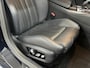 BMW 5-Serie 530e xDrive M-Sport Pro Pakket | Pano | M-Kuipstoelen | H/K Sound | Shadow-Line | HuD | CarbonSchwarz | ParkeerPakket+