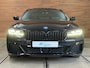 BMW 5-Serie 530e xDrive M-Sport Pro Pakket | Pano | M-Kuipstoelen | H/K Sound | Shadow-Line | HuD | CarbonSchwarz | ParkeerPakket+