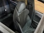BMW 5-Serie 530e xDrive M-Sport Pro Pakket | Pano | M-Kuipstoelen | H/K Sound | Shadow-Line | HuD | CarbonSchwarz | ParkeerPakket+