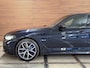 BMW 5-Serie 530e xDrive M-Sport Pro Pakket | Pano | M-Kuipstoelen | H/K Sound | Shadow-Line | HuD | CarbonSchwarz | ParkeerPakket+