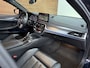 BMW 5-Serie 530e xDrive M-Sport Pro Pakket | Pano | M-Kuipstoelen | H/K Sound | Shadow-Line | HuD | CarbonSchwarz | ParkeerPakket+