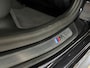 BMW 5-Serie 530e xDrive M-Sport Pro Pakket | Pano | M-Kuipstoelen | H/K Sound | Shadow-Line | HuD | CarbonSchwarz | ParkeerPakket+