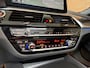 BMW 5-Serie 530e xDrive M-Sport Pro Pakket | Pano | M-Kuipstoelen | H/K Sound | Shadow-Line | HuD | CarbonSchwarz | ParkeerPakket+