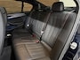 BMW 5-Serie 530e xDrive M-Sport Pro Pakket | Pano | M-Kuipstoelen | H/K Sound | Shadow-Line | HuD | CarbonSchwarz | ParkeerPakket+