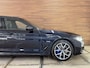 BMW 5-Serie 530e xDrive M-Sport Pro Pakket | Pano | M-Kuipstoelen | H/K Sound | Shadow-Line | HuD | CarbonSchwarz | ParkeerPakket+