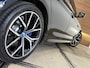 BMW 5-Serie 530e xDrive M-Sport Pro Pakket | Pano | M-Kuipstoelen | H/K Sound | Shadow-Line | HuD | CarbonSchwarz | ParkeerPakket+
