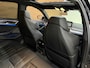 BMW 5-Serie 530e xDrive M-Sport Pro Pakket | Pano | M-Kuipstoelen | H/K Sound | Shadow-Line | HuD | CarbonSchwarz | ParkeerPakket+