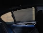 BMW 5-Serie 530e xDrive M-Sport Pro Pakket | Pano | M-Kuipstoelen | H/K Sound | Shadow-Line | HuD | CarbonSchwarz | ParkeerPakket+