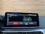 BMW 5-Serie 530e xDrive M-Sport Pro Pakket | Pano | M-Kuipstoelen | H/K Sound | Shadow-Line | HuD | CarbonSchwarz | ParkeerPakket+