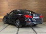 BMW 5-Serie 530e xDrive M-Sport Pro Pakket | Pano | M-Kuipstoelen | H/K Sound | Shadow-Line | HuD | CarbonSchwarz | ParkeerPakket+